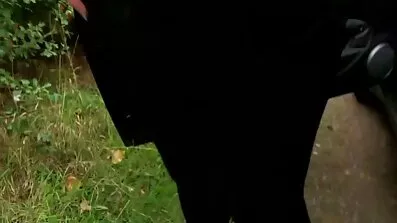 Nimble dansk sex video ung kvinde trygt gav pink pik slids stor fisse