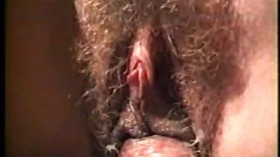 Asiatisk Flirt sex video danske Mori