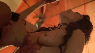 To legende sluts slikke deres ben med deres tunger og free porn dansk kneppe deres pussies