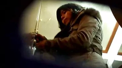 Mand filme på dansk sex tube kamera telefon fuck kone med to elskere