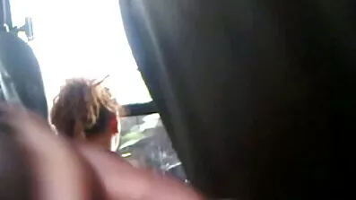 Gamle kone fucks mand i sengen og sluger hans free dansk sex sperm