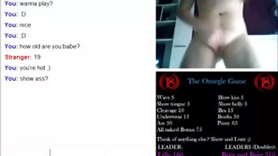 Ung pige med pigtails dansk porno video elsker at parre sig anderledes
