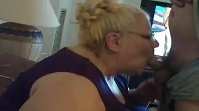 Butt nicole brøggler sex video