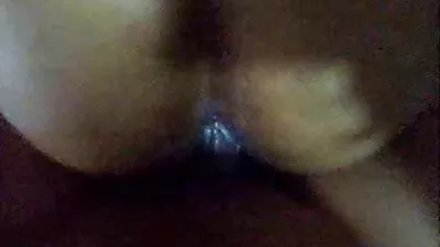Cumshot på munden af busty dansk sex tube blonde efter hårdt køn i helikopter