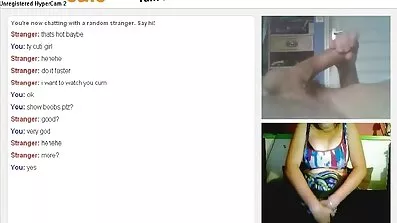 Buomom asiatica asiatiske massør dansk free porn fucks med kæreste