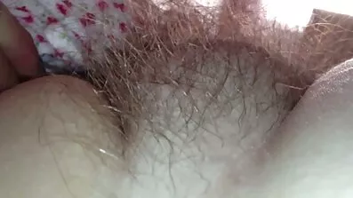 Buomom Latina dansk porno tube