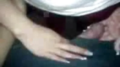 Busty blonde viste læreren en dansk retro porn vibrator og overgav sig ved skrivebordet