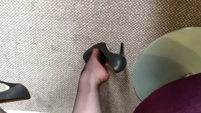 Skrøbelig dansk sex video Buom