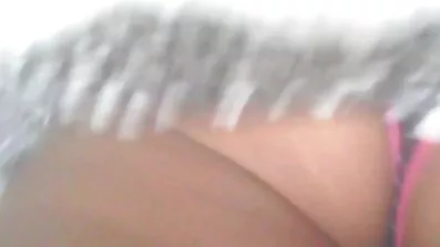 Bundet brunette free dansk sex i anni brunette fucked i BDSM klub