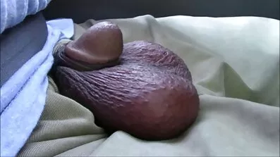 Cutie i pink strømper provokeret penetration af pik ind i skeden dansk sex video