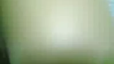 Busty free porn dansk Milf behændigt opfylder gæst