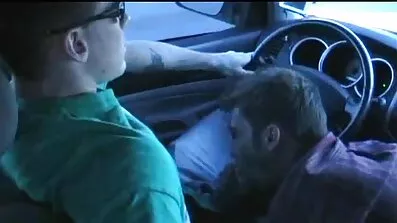 Ung mand slikkede pige laver porno massage klassisk dansk porno