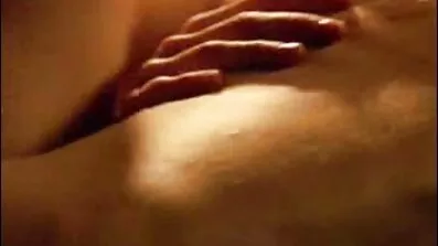 BuomOm Latina dansk free porn