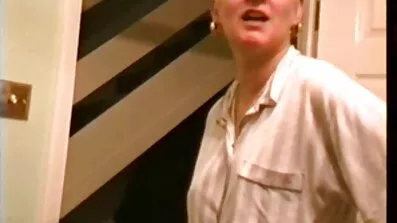 Langhåret flirt dansk sex tube felice