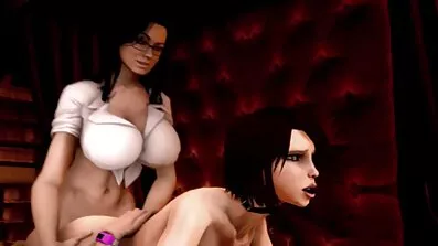 Horny blonde sætte kameraet dansk porn free mellem hendes ben og fingering