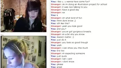 Busty pige giver i forskellige positioner til sin kæreste dansk sex porn