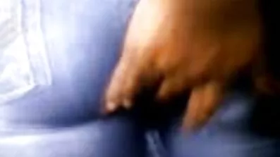 Erfaren underdanig pornovideo dansk elskerinde dyb sugende med sperm i munden