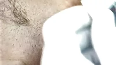 Kone vækkede mands vilde ønske dansk retro porn med onani på Vaskemaskine