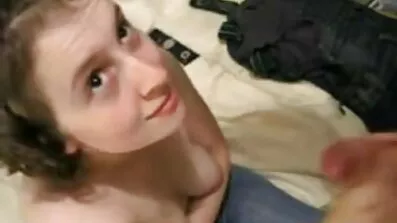 Moden plumper dansk porno video er glad for at give en dejlig blo. job til kæreste