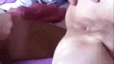 Flirt bionda blonde giver blo. job til mand og giver op på cam danske porn tube
