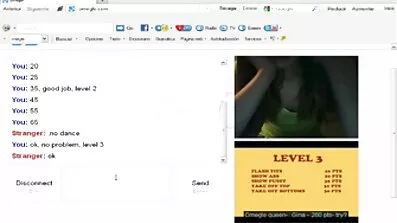 Mand cums en masse cum i hendes husbond mund efter deres dansk sex tube køn
