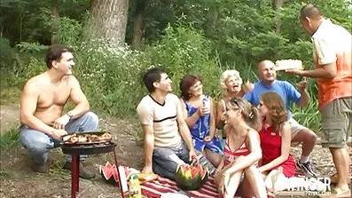 Unge blonde lov til at slikke dansk porno video behårede kusse fucking mandlige