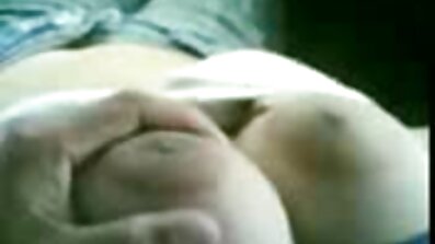 dansk porno tube