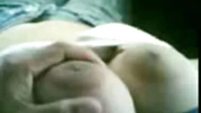 To fyre skilt ung russisk brunette dansk porno tube for en stram fuck