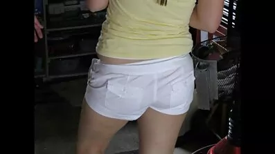 Kraftige pik hamre skinny asiatiske hul free dansk sex med brystvorte piercinger