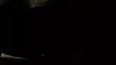 Hun tog sit våde tøj af dansk swinger porn og blev straks kneppet af kæresten
