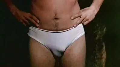 I køkkenet, modne latina lært lækkerier af dansk porno tube anal køn