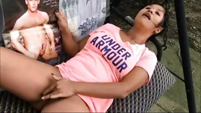 Sultry dansk sex video babe håber at blive en skuespillerinde flittigt fucking på casting