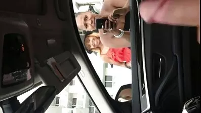 BB Porn er vant til at onanere med vibrator dansk porno video og cum