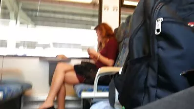 Teen shabolda vrider sig danske sex tube fra onani barberet fisse