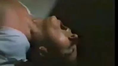 BB bb dansk sex tube