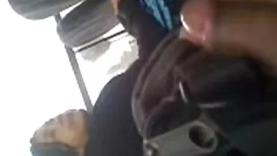 Den shaggy mand blev interesseret i kapaciteten dansk vintage porn af den røde prostituerede vagina