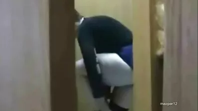 Fuck-a-thon dansk porno tube con